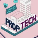 디지털부동산중개사무소 이미지