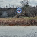 쾌청농장 이미지