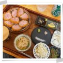 송로축산 | 경양카츠 하남미사점 저녁식사 고민 중이신가요? 그러다면 미사 돈까스 맛집 경양카츠 하만미사점을...