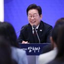 시와 더불어 사는 삶 이미지