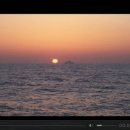 오카리나A 이미지