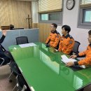 정읍시립요양병원 이미지