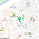 서래로10길 26 이미지