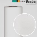 서수원GS자이 | 수원시 권선구 서수원GS자이 아파트 / 샷시, 문, 문틀, 붙박이장, 알판 아트월 등 / 인테리어 필름...