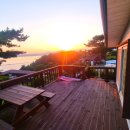 호리바다펜션 이미지