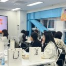 오피스메이트 이미지