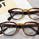 이태리안경동수원점 이미지