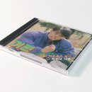 기린07-1 이미지
