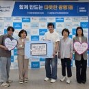 광명축산 - 시흥시 신천동 | 광명축산
