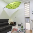 경기 여주공공산후조리원 이미지