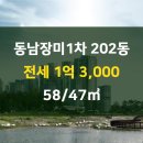 장미부동산공인중개사사무소 이미지