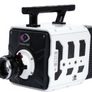 주식회사 라인메디칼 이미지