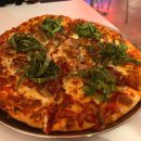 두두코인 노래연습장 이미지