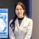 청주올바른치과의원 이미지