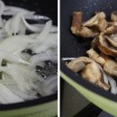 도토리반찬 이미지