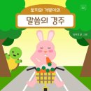 디자인클래스