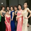 시니어 모델교실 이미지