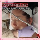 하리뷰티&브로우