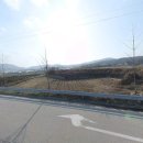 남이천로 2 이미지