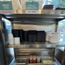 싸다김밥 | 직장인 점심, 남영동 싸다김밥 방문후기