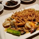 4공단로1L-9 | 압구정 맛집 중식당 코스요리 미르차이9 분위기 좋은 레스토랑 상견례 회식장소