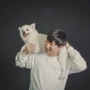 (주)펫투데이 이미지