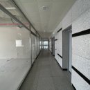 부동산시장공인중개사사무소 이미지