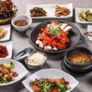 청풍식당 이미지