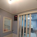 한마음광고기획 이미지