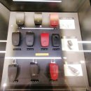 준형자동차정비 | 메르세데스 벤츠 한성자동차 성동서비스센터 방문기/ 벤츠 정식서비스센터 차량 정비 후기