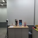 에스케이한솔플러스수학학원