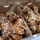 노랑통닭 연산점 이미지