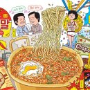 (주)현대사 이미지