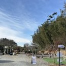 [전남/나주] 별밤글램핑(글램핑디럭스) 후기