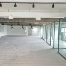 강남 신사동 압구정역 신사중학교 인근 대로변 3층 100평 치과 정형외과 재활의학과 병원임대 사진 전송용 관리번호 01154 이미지