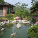 강촌하우스 이미지