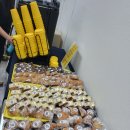 연무동 행정복지센터 이미지