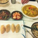 우동종합상가 이미지