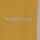 덕이목장 이미지