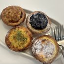 파리바게뜨 충북음성점 | [충북 음성 카페] 타르트 맛집 '043 COFFEE&BAR'