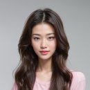 이오헤어 안양평촌자이점