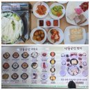 맷돌상사