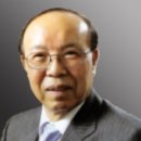 센구조연구소