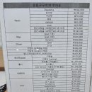 동림구구치과의원 이미지