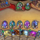 클리프PC방 이미지