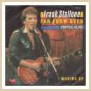 [2956] Frank Stallone - Far From Over (수정) 이미지