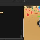 로봇 코딩 이미지