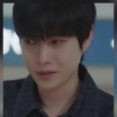 달까지 가자 11화감상 이미지