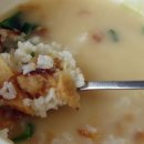 용바위식당 이미지