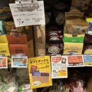 Coffee Farm(커피팜) - 종로구 | Coffee Farm(커피팜)